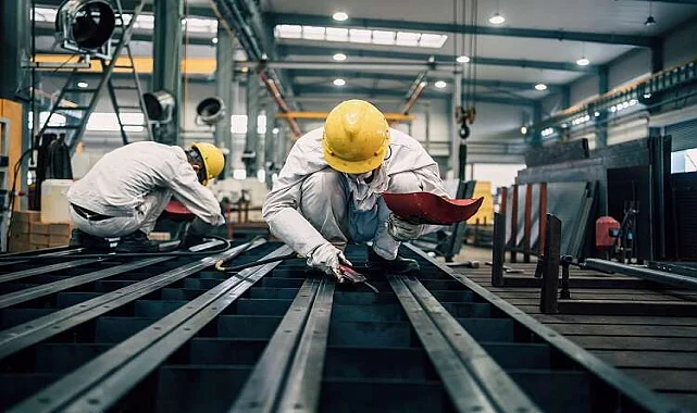 Harmandalı Ofisten Ofise Taşıma